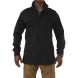 5.11 Taclite M-65 Jacket - Black (78007-019)