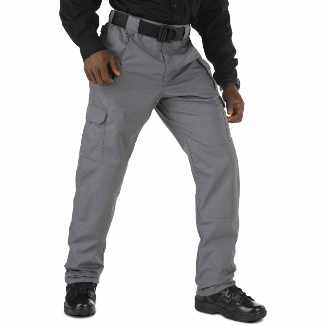 5.11 Taclite Pro Cargo Pants - Storm (74273-092)