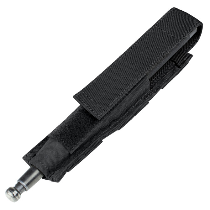 Condor Baton Pouch - Black (191029-001)