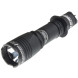 Armytek Doberman Pro XHP35 HI Tactical Flashlight