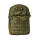 5.11 Tactical RUSH24 Backpack Tac Olive Drab (58601-188)