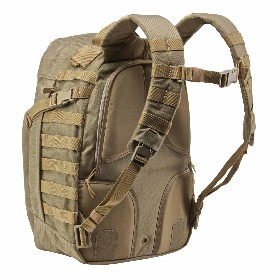 tactical rush 24 backpack