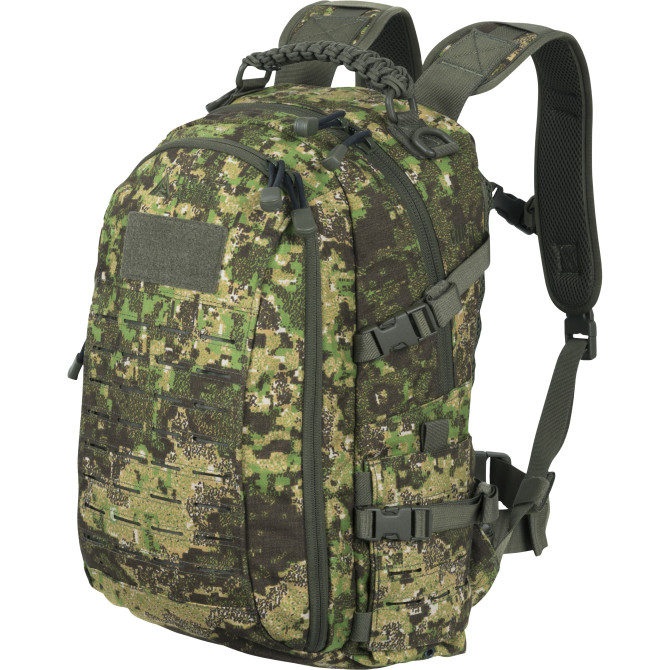 Direct Action Dust MK II Backpack - Pencott GreenZone