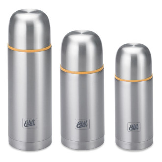 https://e-militaria.eu/2402-home_default/esbit-stainless-steel-vacuum-flask-05-l-iso500ml.jpg