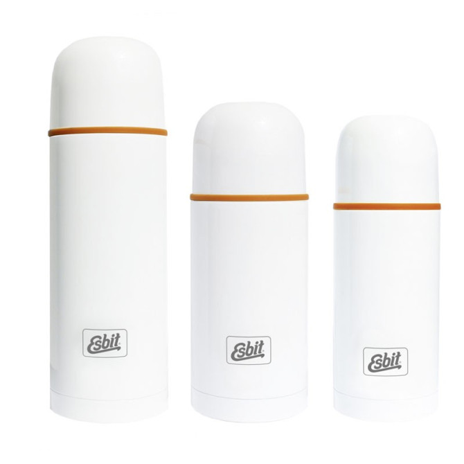 Esbit Polar Vacuum Flask - 0.75 l (POLAR750ML)