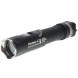 Armytek Partner C2 Pro XHP35 Tactical Flashlight