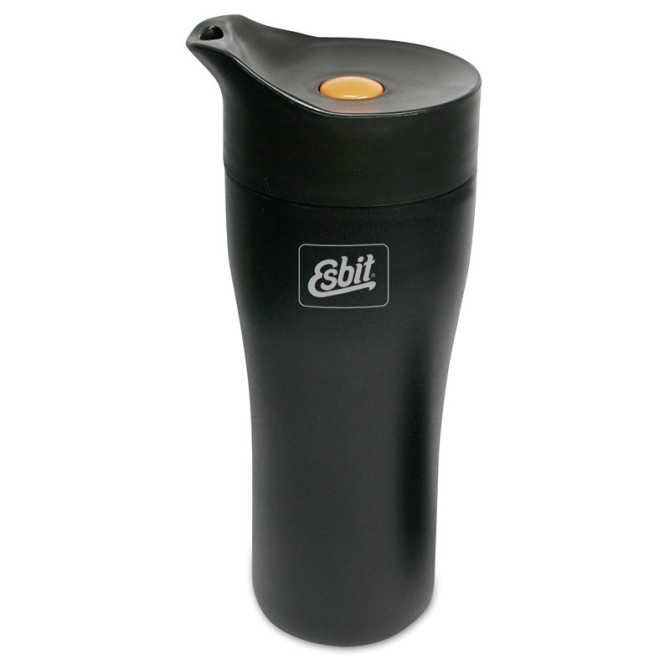 Esbit Stainless Steel Thermo Mug (MG375S)