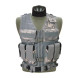 Condor Elite Tactical Vest - UCP (ETV-007)