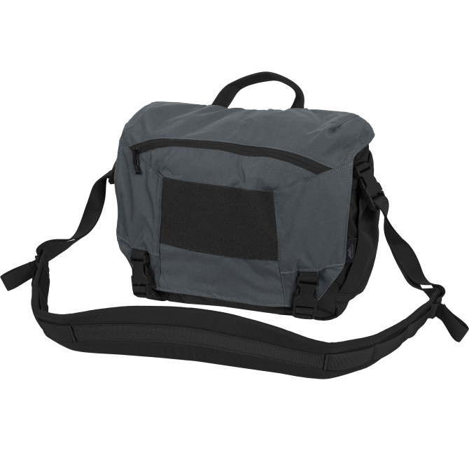 Helikon Urban Courier Bag Medium - Shadow Grey