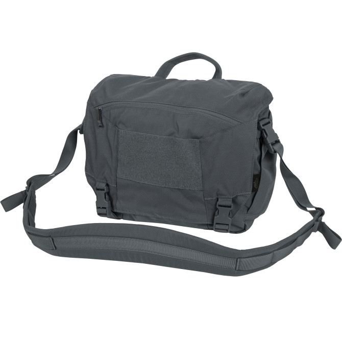 Helikon Urban Courier Bag Medium - Shadow Grey