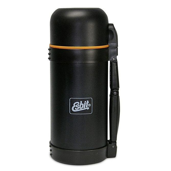 Esbit Vacuum Flask XL - 1.2 l (WM1200ML)