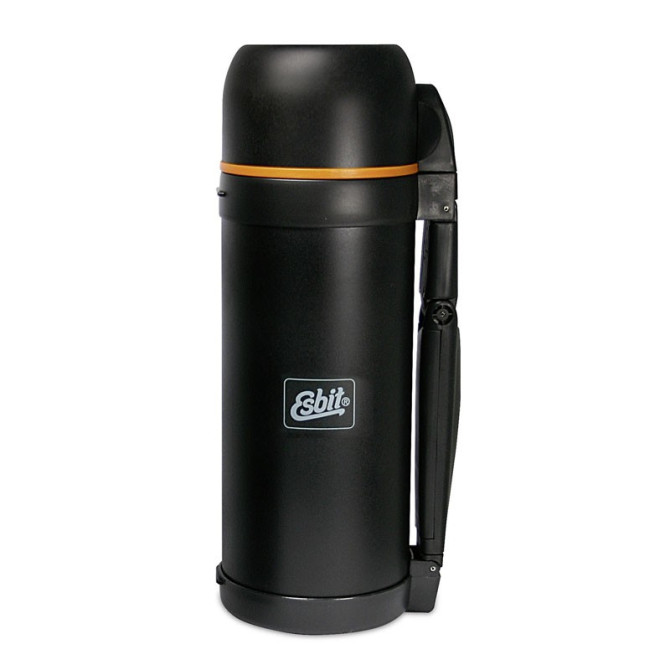 Esbit Vacuum Flask XL - 1.5 l (WM1500ML)