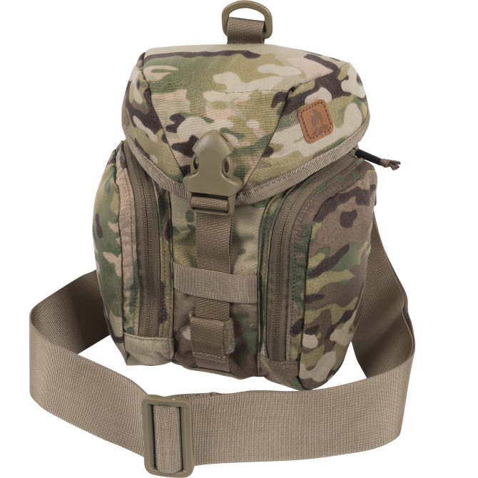 Helikon Essential Kitbag - Multicam