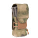 Templars Gear Double AR Magazine Pouch - A-TACS FG