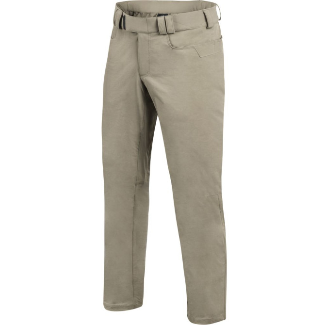 Helikon CTP Covert Tactical Pants - Beige / Khaki