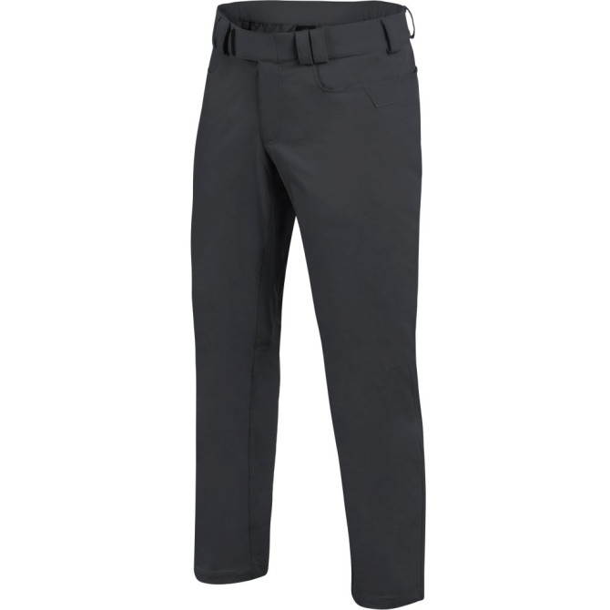 Helikon CTP Covert Tactical Pants - Black