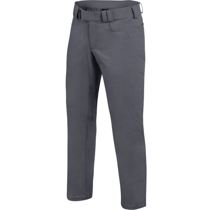 Helikon CTP Covert Tactical Pants - Shadow Grey