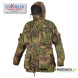 Leo Köhler KSK Smock - PenCott&#8482; GreenZone