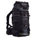 Wisport Raccoon 45 Backpack - A-TACS LE