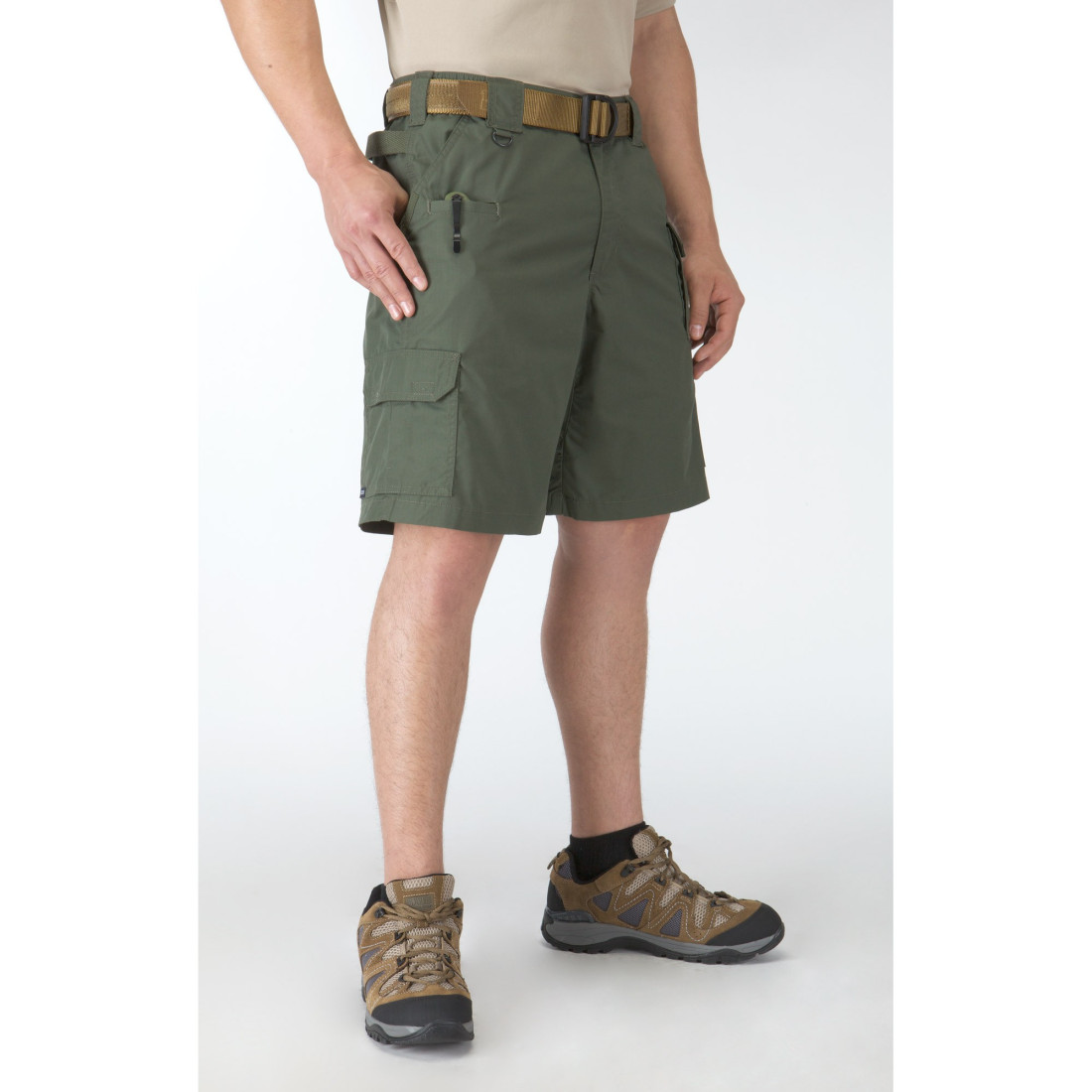 5.11 bdu shorts