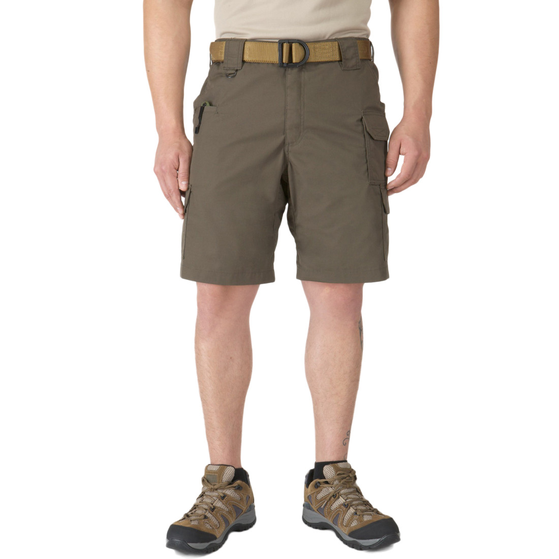 511 taclite shorts