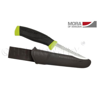 Morakniv® Fishing Comfort Fillet 090 - Stainless Steel - Helikon Tex