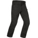 Claw Gear Enforcer Flex Pants - Black