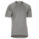 Claw Gear Instructor Shirt MK II - Solid Rock