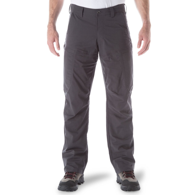 5.11 Tactical Apex Pant - Volcanic (74434-098)