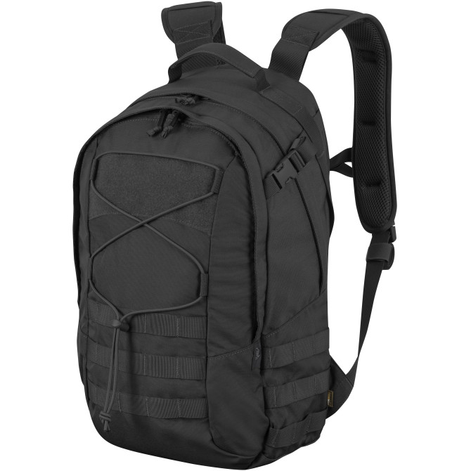 Helikon EDC Backpack Cordura - Black