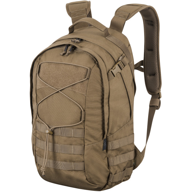 Helikon EDC Backpack Cordura - Coyote