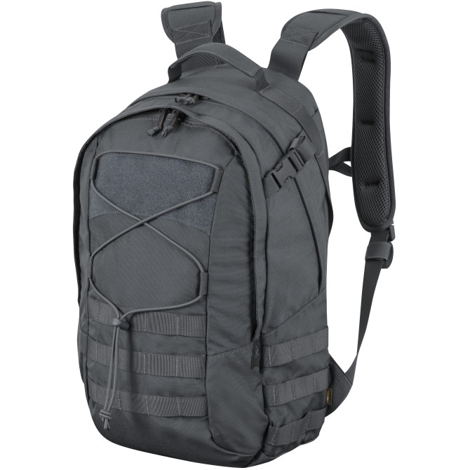 Helikon EDC Backpack Cordura - Shadow Grey