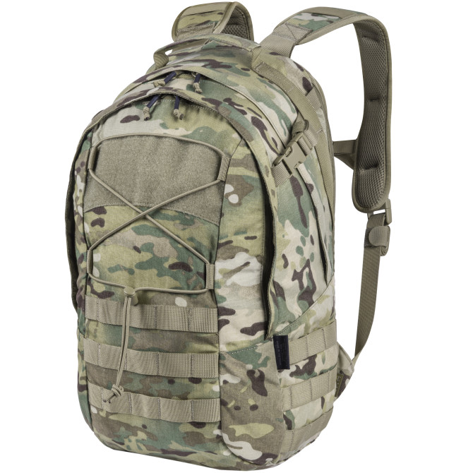 Helikon EDC Backpack Cordura - Multicam