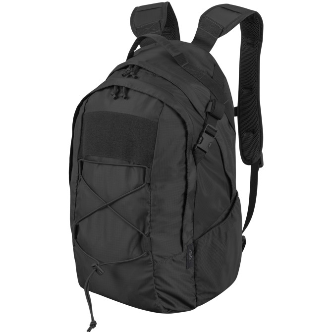 Helikon EDC Lite Backpack Nylon - Black