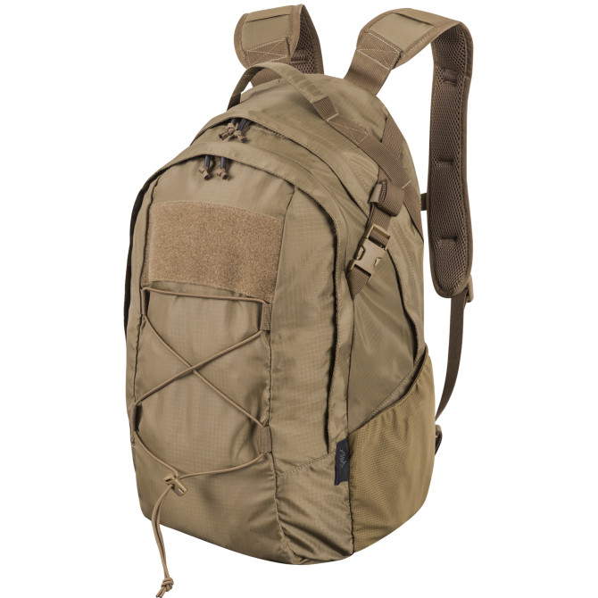 Helikon EDC Lite Backpack Nylon - Coyote