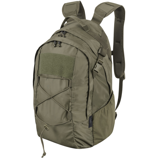 Helikon EDC Lite Backpack Nylon - Adaptive Green