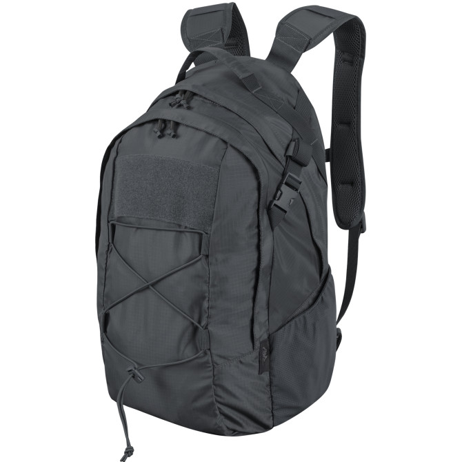 Helikon EDC Lite Backpack Nylon - Shadow Grey