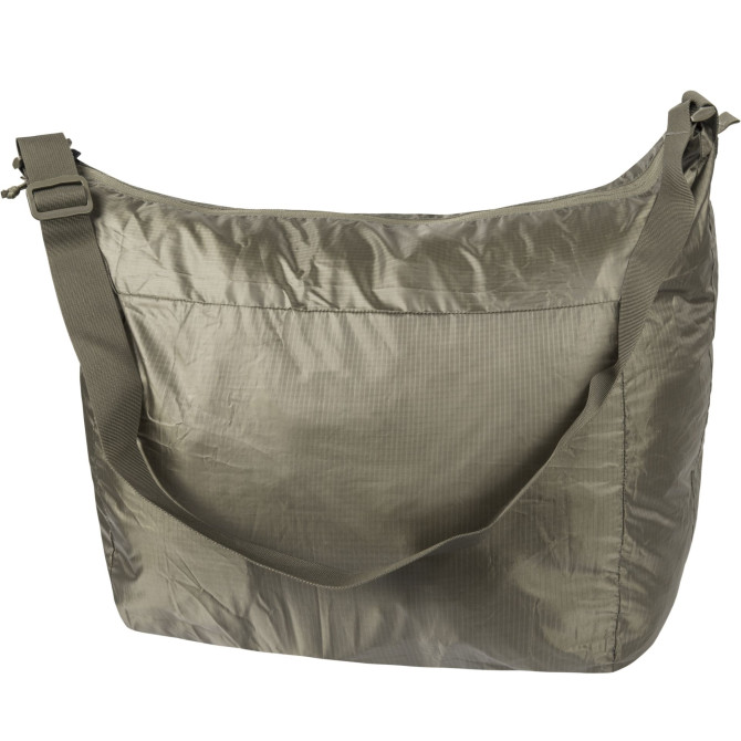 Helikon Carryall Backup Bag - Adaptive Green