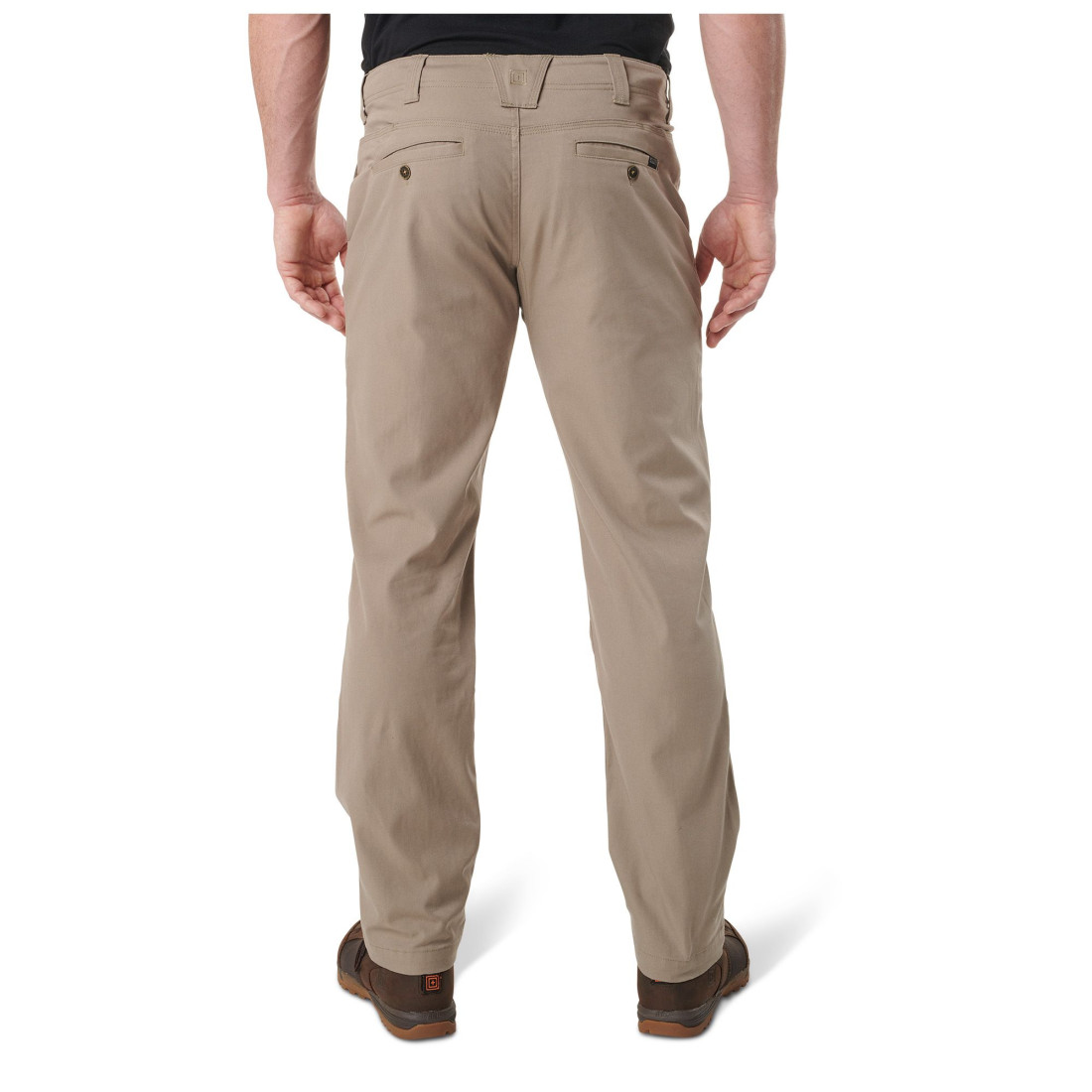 511 edge chino pants