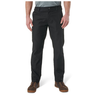 5.11 chino pants