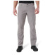 5.11 Edge Chino Pant - Lunar (74481-082)