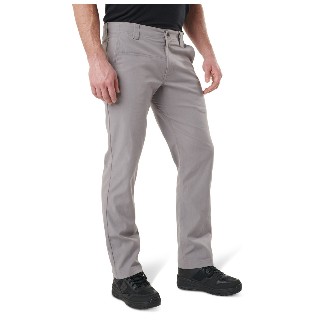 511 edge chino