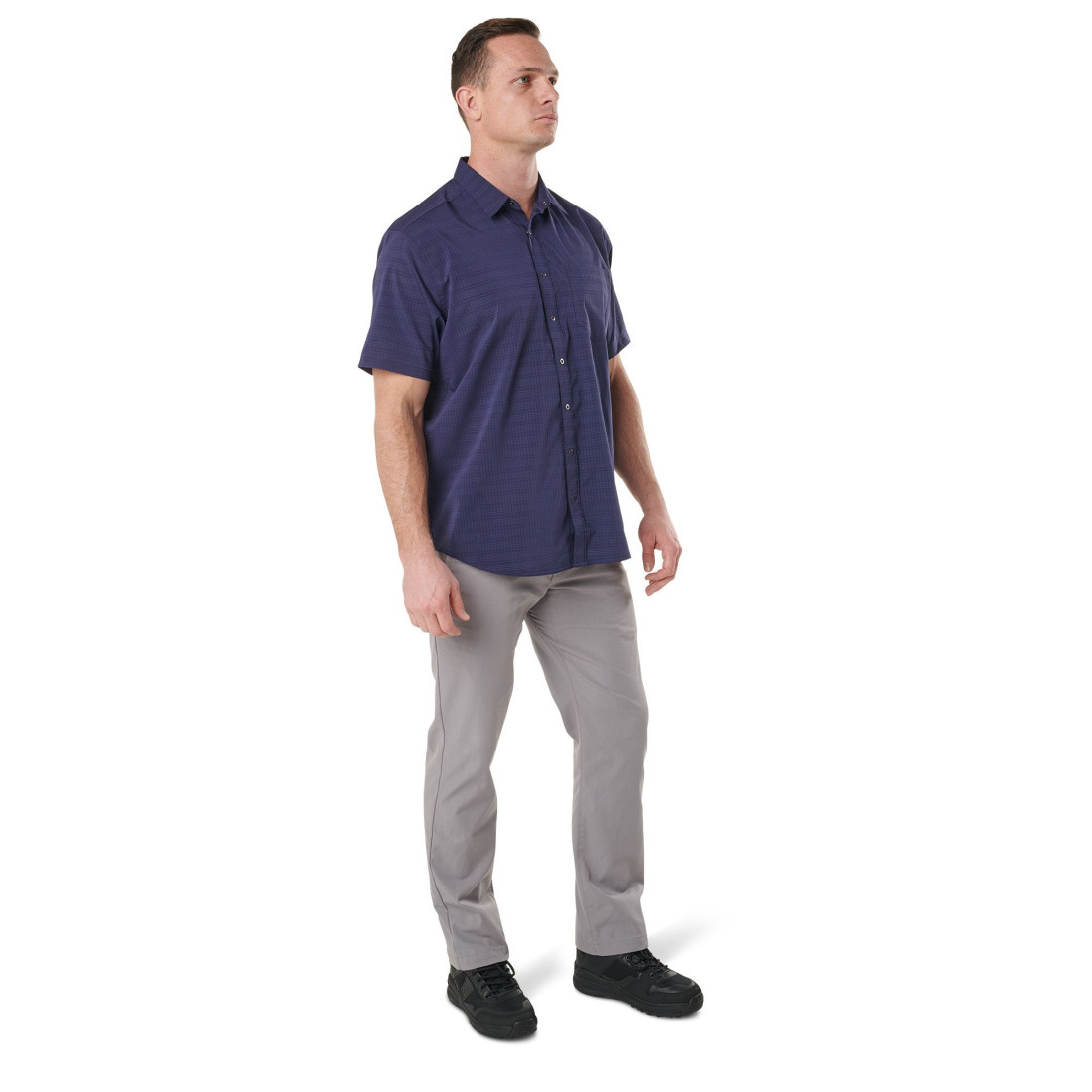 5.11 tactical edge chino pant