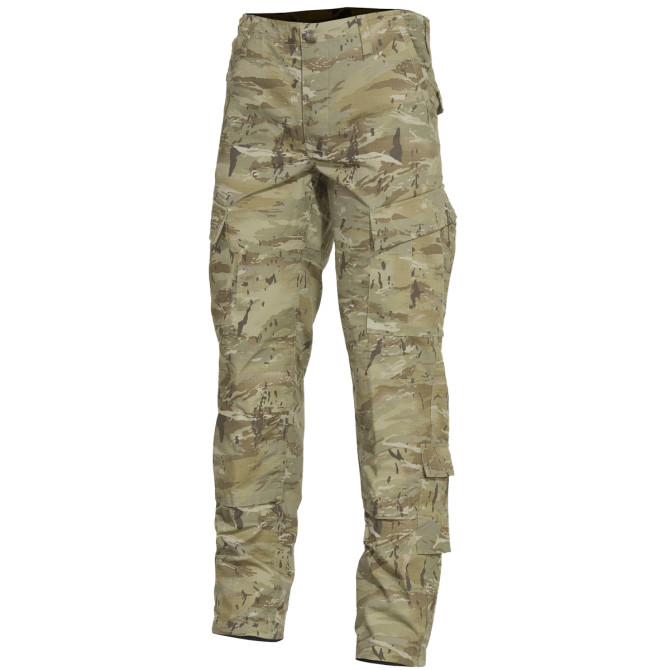 Pentagon ACU Trousers - Pentacamo (K05005-Camo-50)