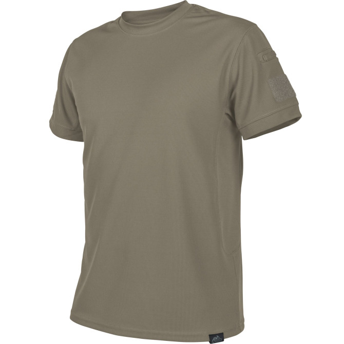 Helikon TopCool Tactical T-Shirt - Beż / Khaki