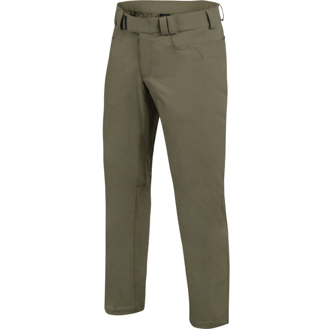 Helikon CTP Covert Tactical Pants - Adaptive Green