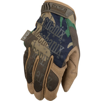 mechanix gloves sale