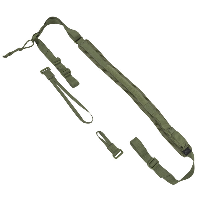 Helikon Two Point Carabine Sling - Olive Green