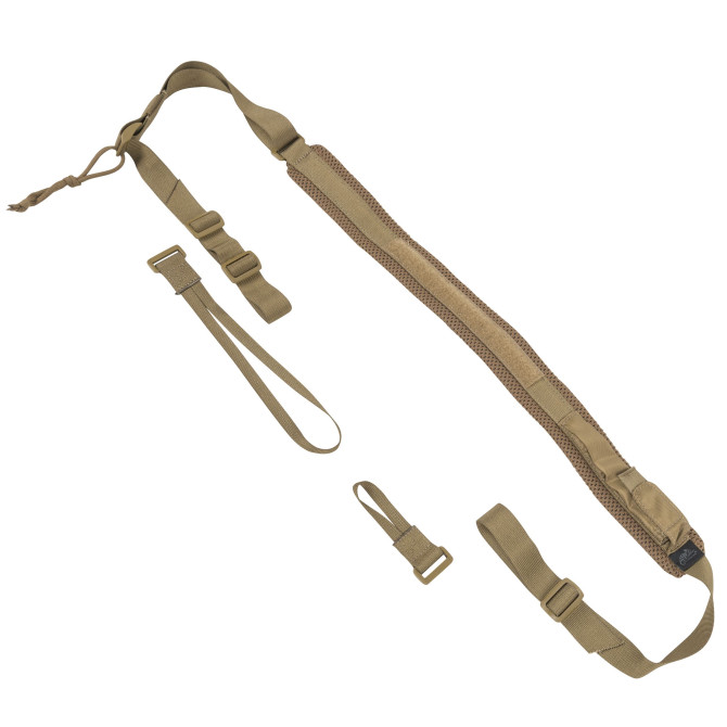 Helikon Two Point Carabine Sling - Coyote