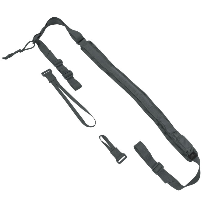 Helikon Two Point Carabine Sling - Shadow Grey